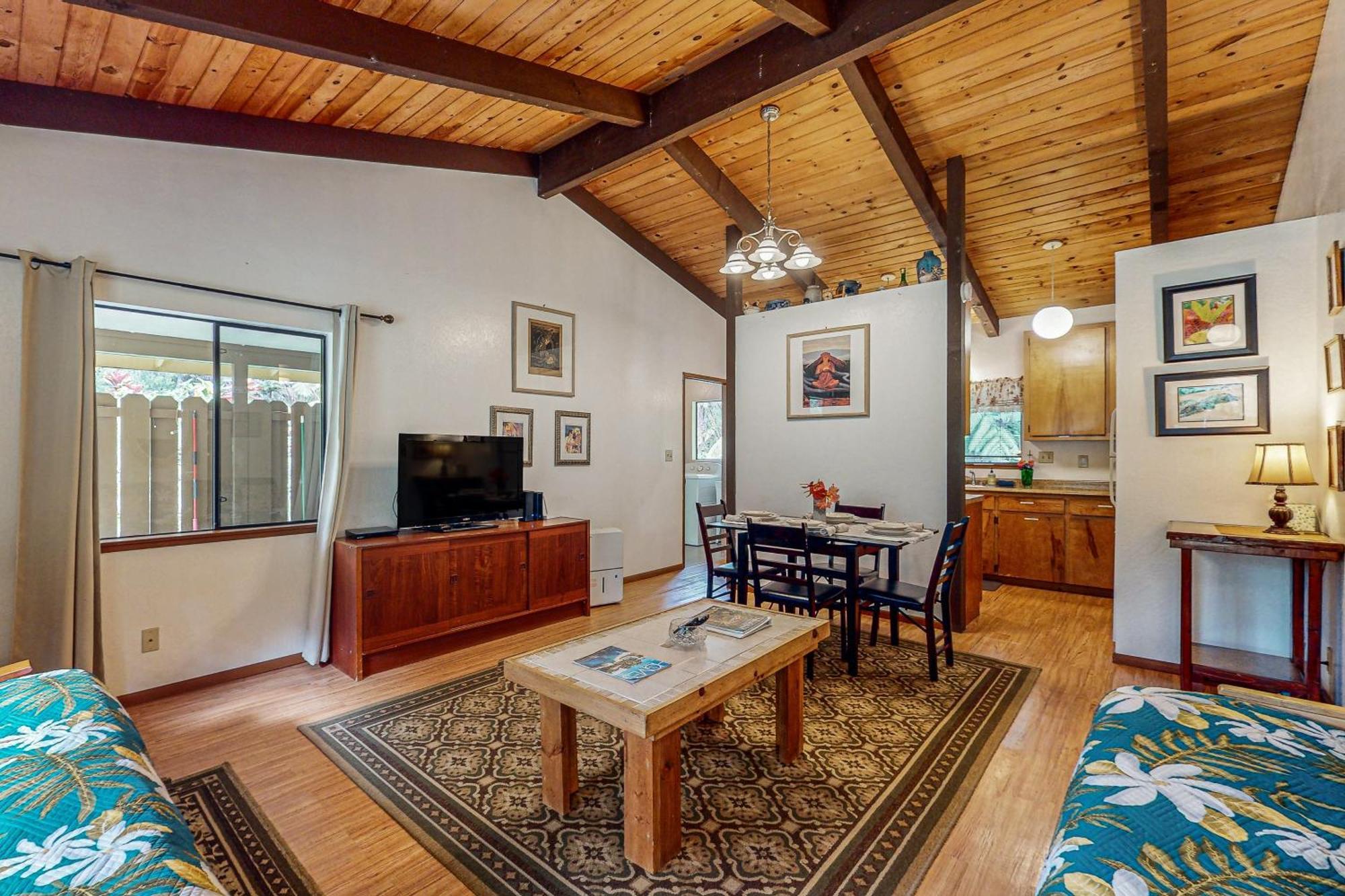 Ekomomai Retreat Волкано Экстерьер фото